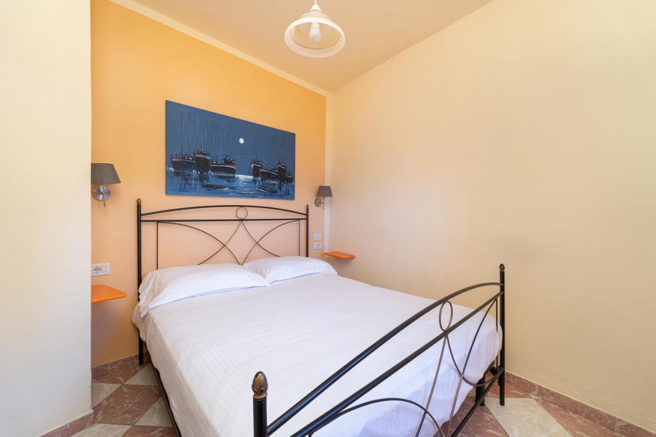 Villa Garuti Village Padenghe sul Garda Exterior foto