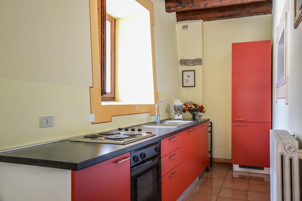 Villa Garuti Village Padenghe sul Garda Zimmer foto